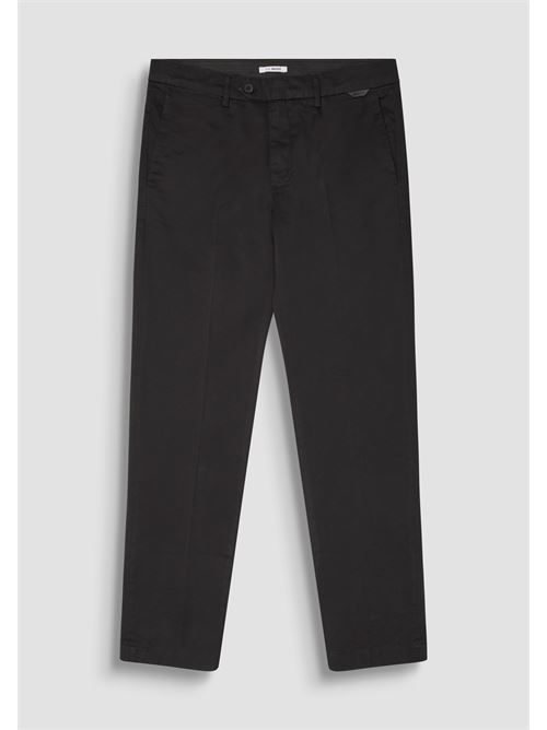 PANTALONI ANTONY MORATO | MMTR00764 FA800190/9000